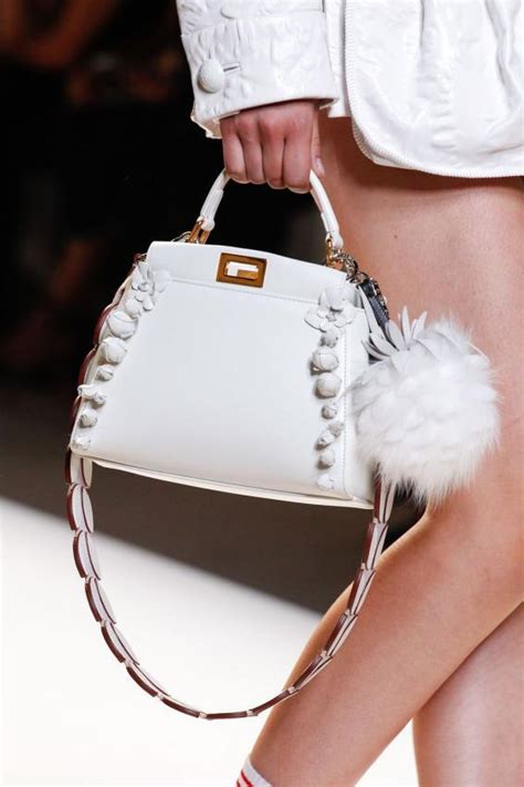 fendi home collection 2015|Fendi handbags new collection.